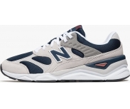 New Balance Sapatilha MSX90